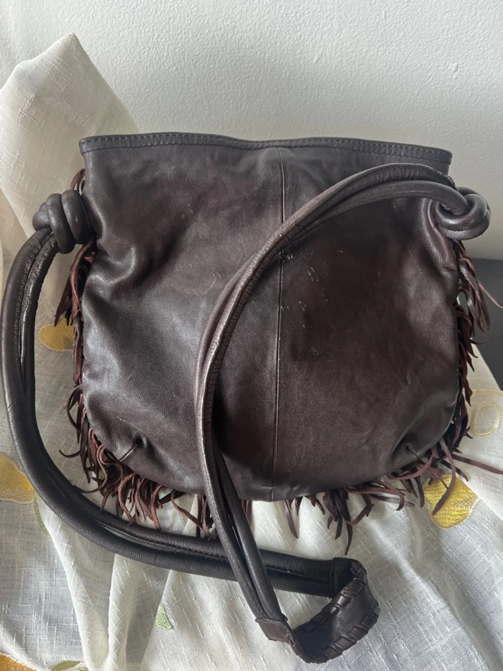 Dragon Diffusion - Picture 4 of 8